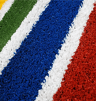 pasto de colores.png